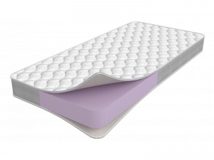 Матрас Соня Foam 80х140 Высота 14 см