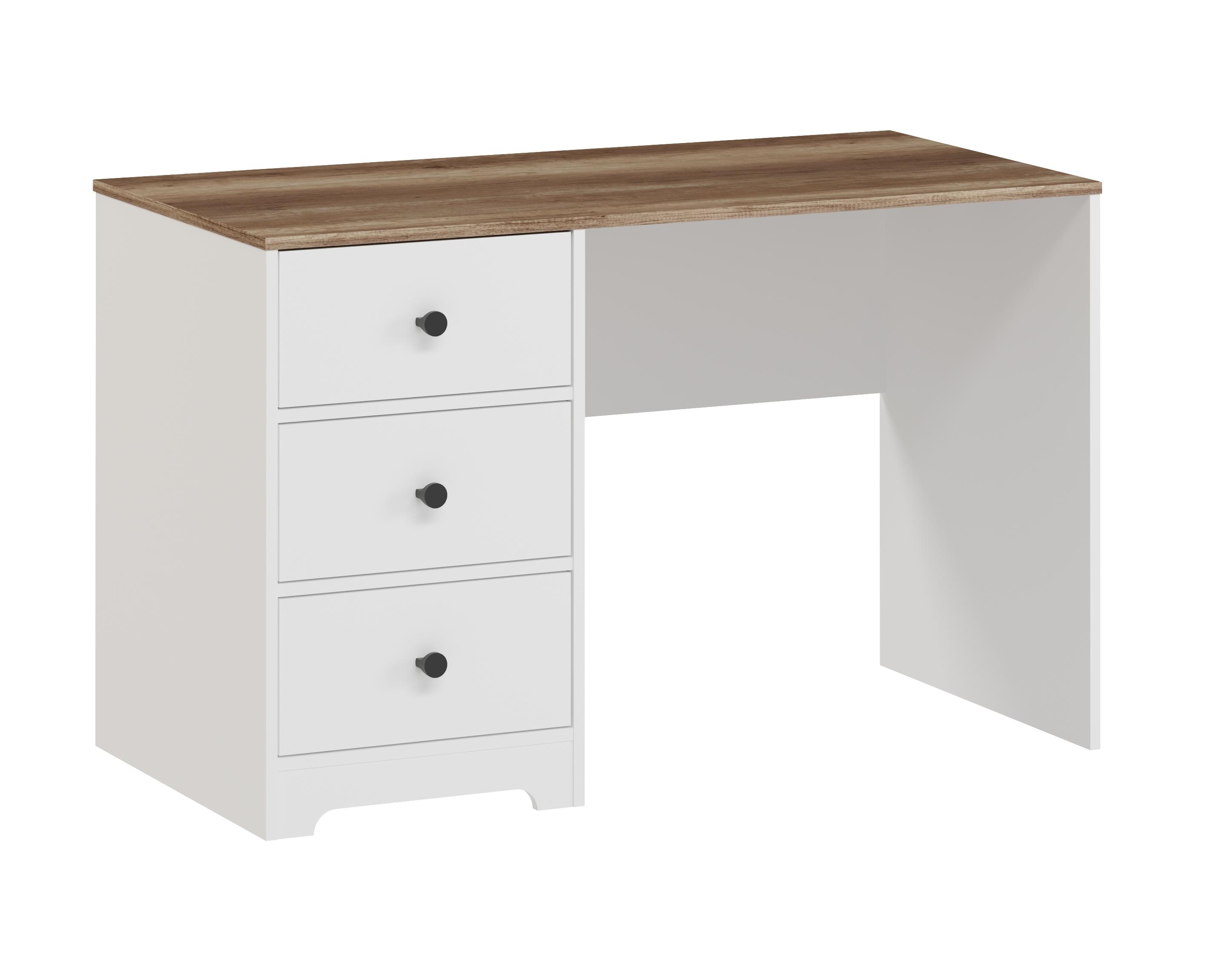 Стол коллекции Норд Каньон 1200 мм