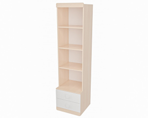 Стеллаж Лайт New 