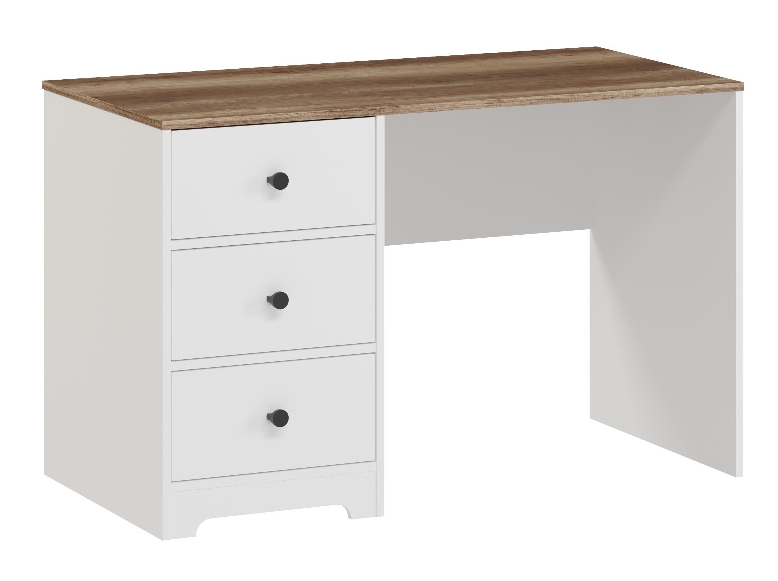 Стол 1400 мм коллекции Норд Каньон