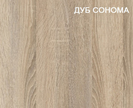 Стол для 2 детей Тандем 1800 мм (цвета и размеры разные)   от Династия Kids