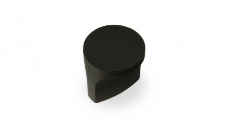 Пенал-2 коллекции Зефир от Династия Kids