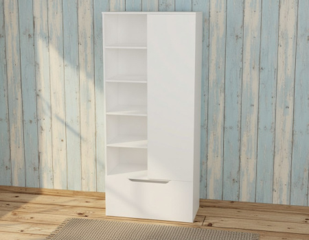 Комплект мебели коллекции Мозаика-2 от Династия Kids