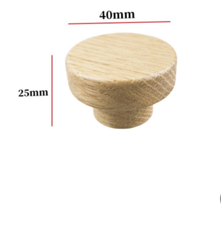 Кровать-чердак Хэппи-2 (цвета разные) 180х80 от Династия Kids