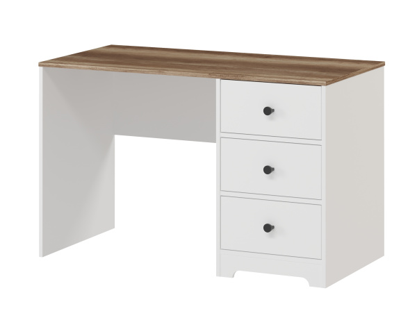 Комплект для двоих детей коллекции Норд Каньон от Династия Kids