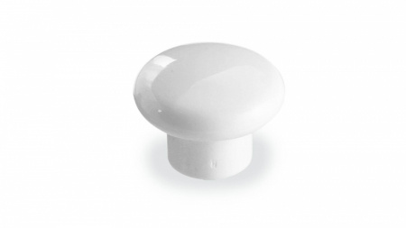 Кровать-чердак Теремок 160х80 (цвет бохо) от Династия Kids