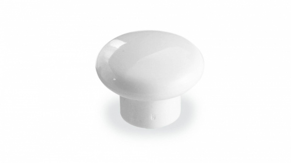 Антресоль к шкафу Хэппи  от Династия Kids