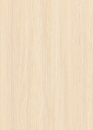 Кровать коллекции Лайт New 200х90 от Династия Kids