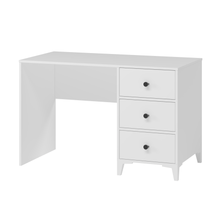 Стол 1200 мм коллекции Вест  от Династия Kids