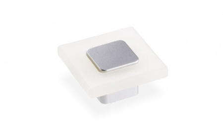 Кровать 160х80 двухъярусная Юниор-1  от Династия Kids