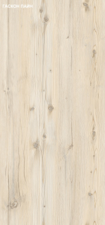 Кровать 2-х ярусная Фортуна (дуб сонома + белый)  от Династия Kids