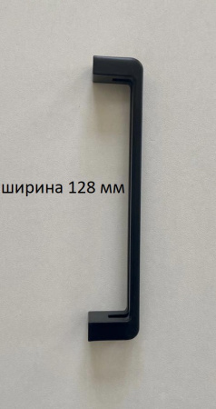 Шкаф коллекции Твой Стиль New (гл. 550 мм) без принта от Династия Kids