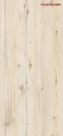 Кровать двухъярусная БИГ (цвет белый) 200х120 от Династия Kids