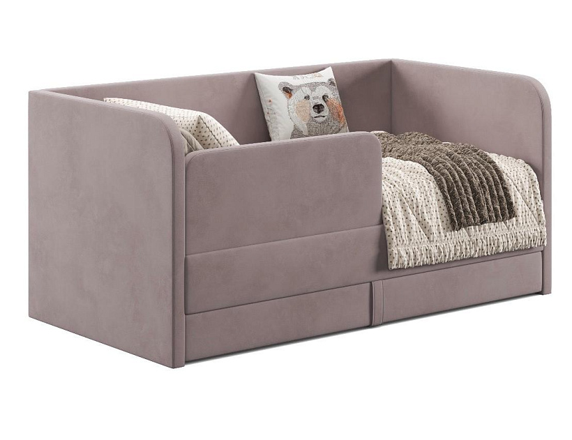 Кровати и диваны