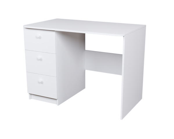 Стол коллекции Хэппи правый/левый от Династия Kids