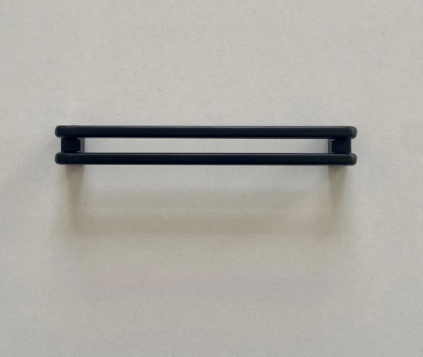 Стол угловой Твой Стиль с 3 ящиками (без принта) от Династия Kids