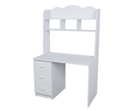 Стол коллекции Жемчужина от Династия Kids