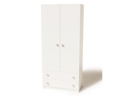 Комплект мебели коллекции Умка 