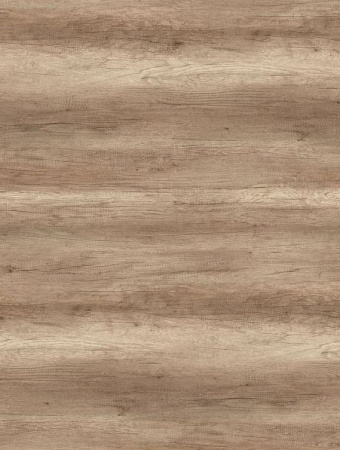 Кровать-чердак + кровать Лайт Лофт (дуб каньон + белый) 190х90 от Династия Kids