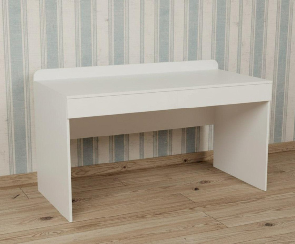 Стол 1200 мм коллекции Мозаика-2 