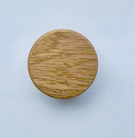 Кровать-чердак Хэппи-2 (цвета разные) 180х80 от Династия Kids