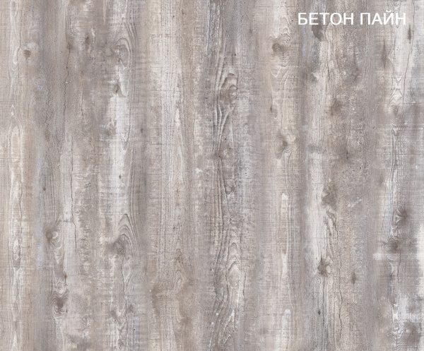 Стол угловой коллекции Гранд с 3 ящиками (ширина 1160 мм) от Династия Kids