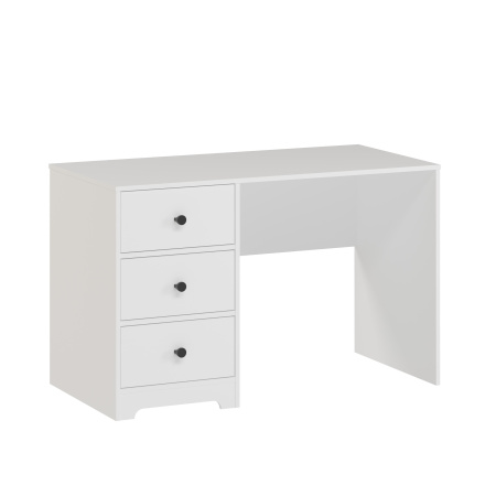 Комплект для двоих детей коллекции Норд от Династия Kids